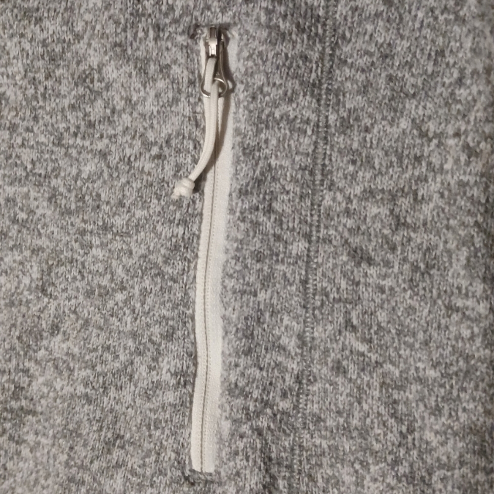 ❄️Women's North Face Jacket - Picture 10 of 14